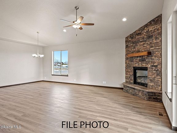 5th image of 8051 N Pasture View St
