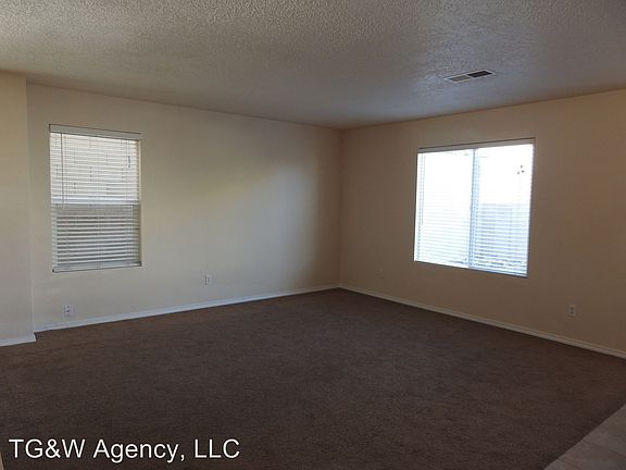 3rd image of 6043 Park South Pl NW