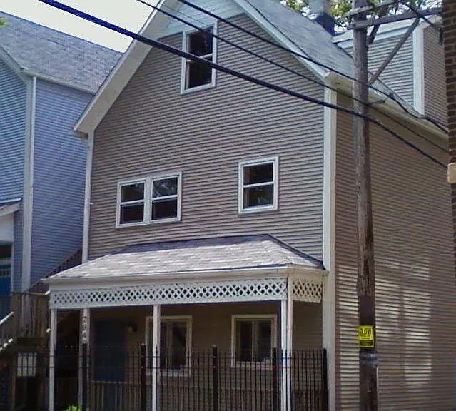 3942 N Hermitage Ave #2 — Photo 14