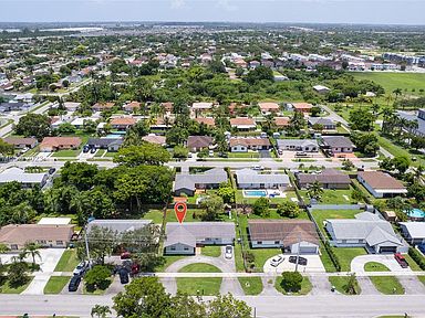 13440 SW 256th St, Homestead, FL 33032 | Zillow