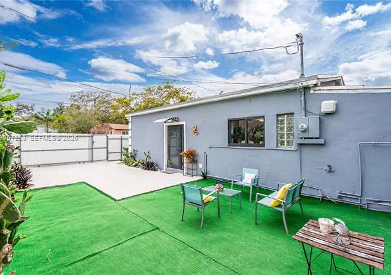 519 NW 52 St # 519, Miami, FL 33127 — Photo 2