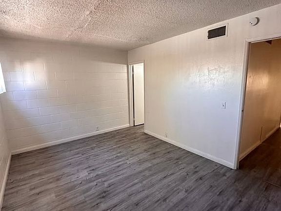 4th image of 770 Mark Ave #770M-05