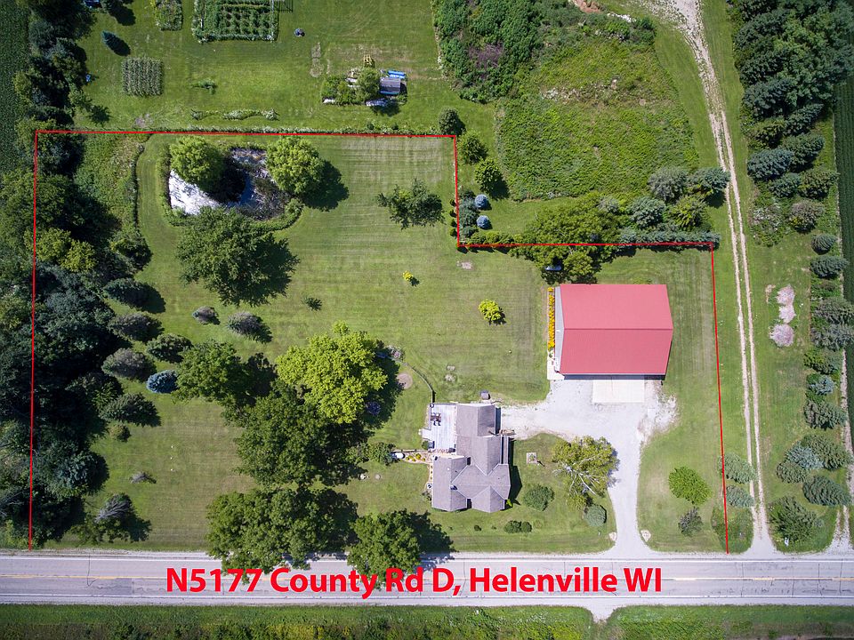 1st image of N5177 County Road D