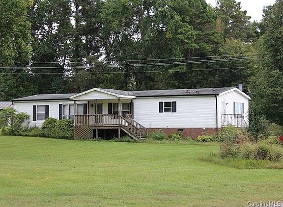 4th image of 109 Sadie Ln