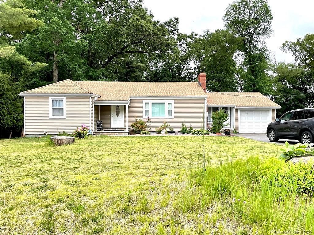 492 Kennedy Rd, Windsor, CT 06095 Zillow