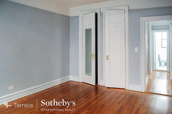 Rented by Terrace Sotheby's International Realty | media 17