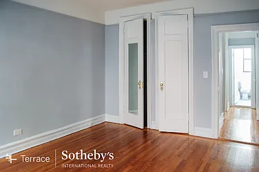 Rented by Terrace Sotheby's International Realty