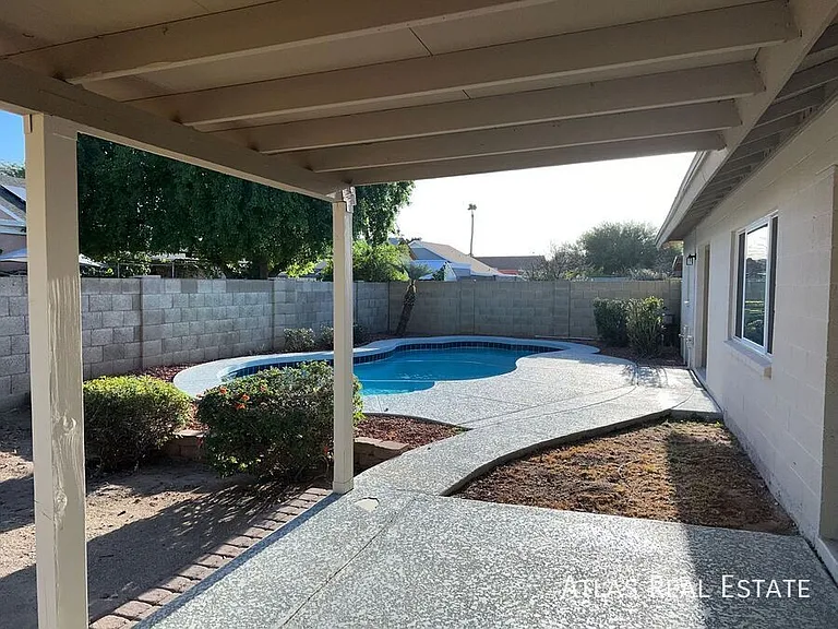 4145 W Bluefield Ave — Photo 20