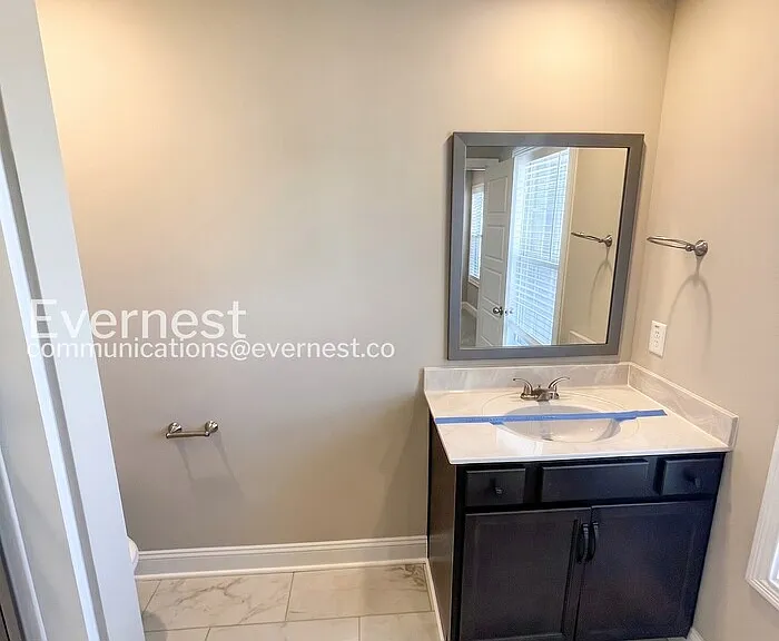 1276 Cardinal Creek Dr — Photo 8