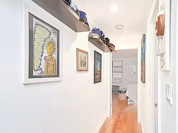 4th image of 129 1st Ave APT 2A