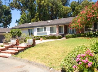545 N Avocado Pl, Camarillo, CA 93010
