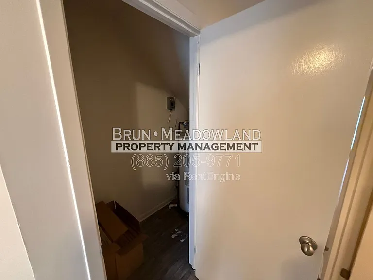 4820 Scheel Rd #31 — Photo 11