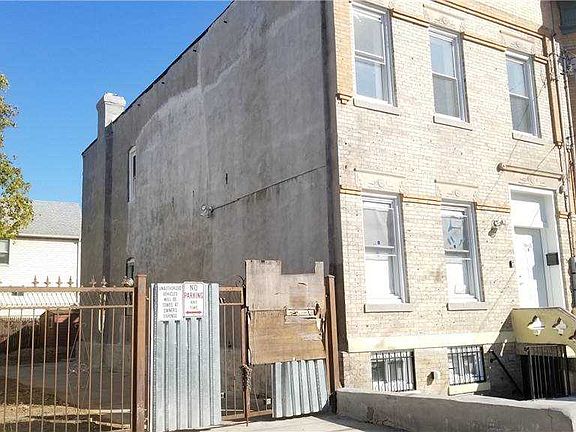 3rd image of 104-25 164th St