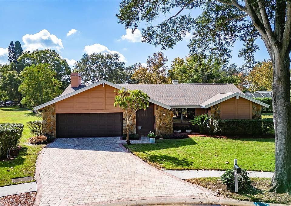 1st image of 3376 Landing Ct