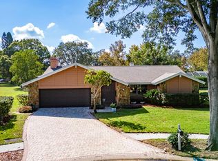 3376 Landing Ct, Palm Harbor, FL 34684