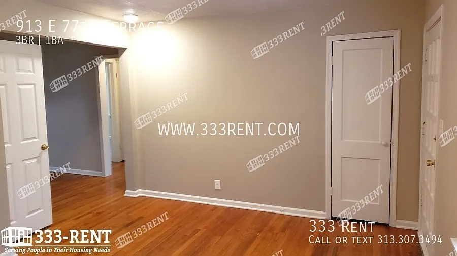 Get ready to fall in love with this lovely house! — Photo 2