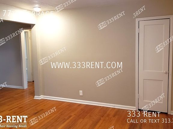 2nd image of 913 E 77th Ter