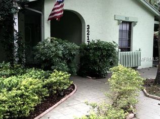 3217 W Arch St, Tampa, FL 33607