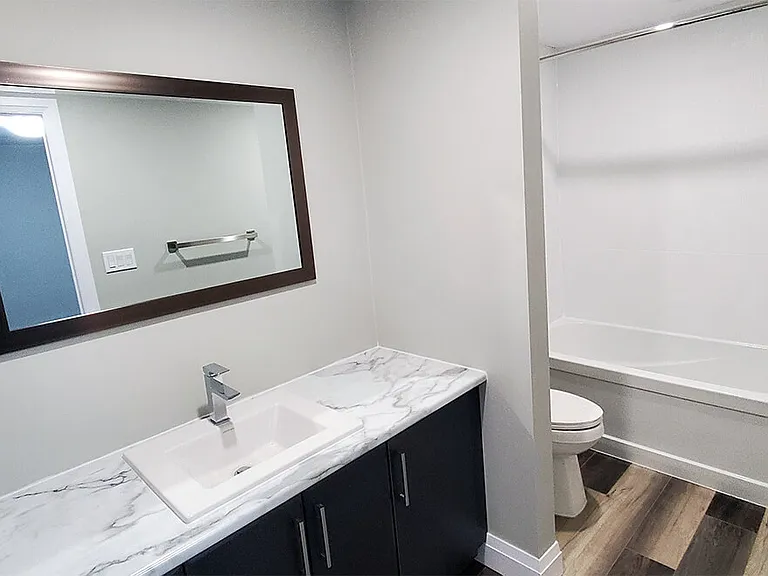 311 Bunting Rd #13-24 — Photo 10