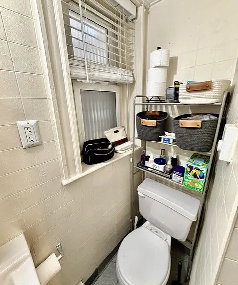 109 Charter St #B — Photo 7
