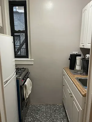 Rented by Prince Real Estate Associates LLC | media 5