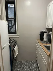 Rented by Prince Real Estate Associates LLC