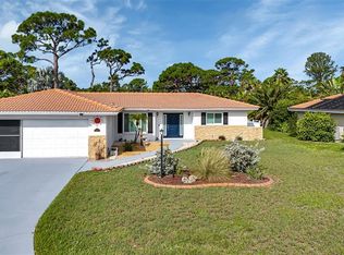 15 Bridge St, Englewood, FL 34223