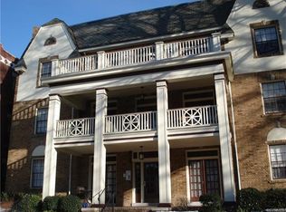303 S Arthur Ashe Blvd #U2, Richmond, VA 23220