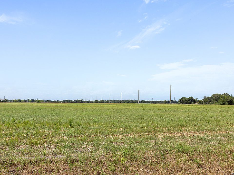 2nd image of LOT 4 Buls Road LOT 4