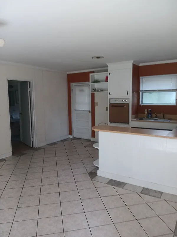 Duplicate of 2700 A Jefferson Drive — Photo 1