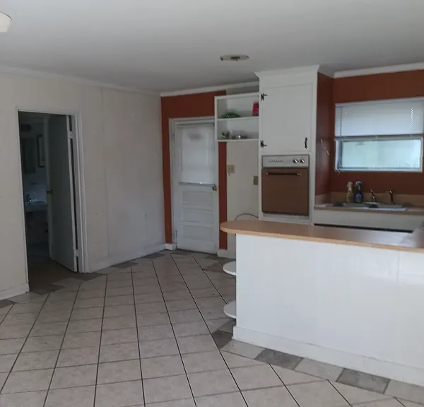 2700 Jefferson Dr #A — Photo 1