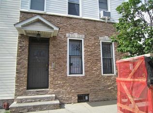 447 Liberty Ave, Brooklyn, NY 11207
