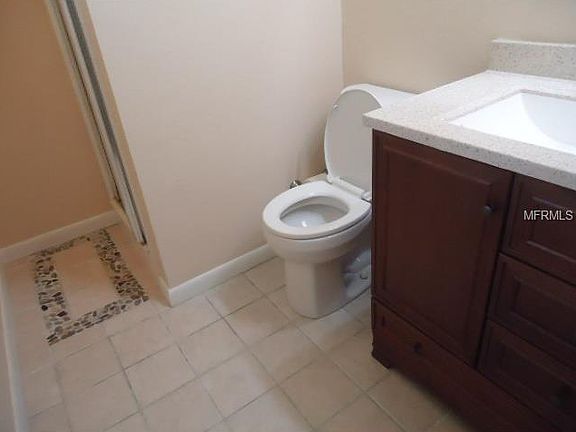 5th image of 2134 Kingswood Ct