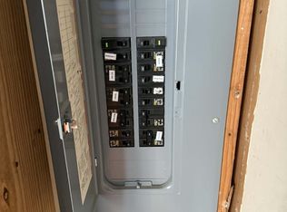 11450 N Nc Highway 32 N, Roper, NC 27970