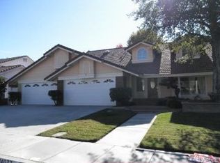 24077 Ironbark Rd, Moreno Valley, CA 92557