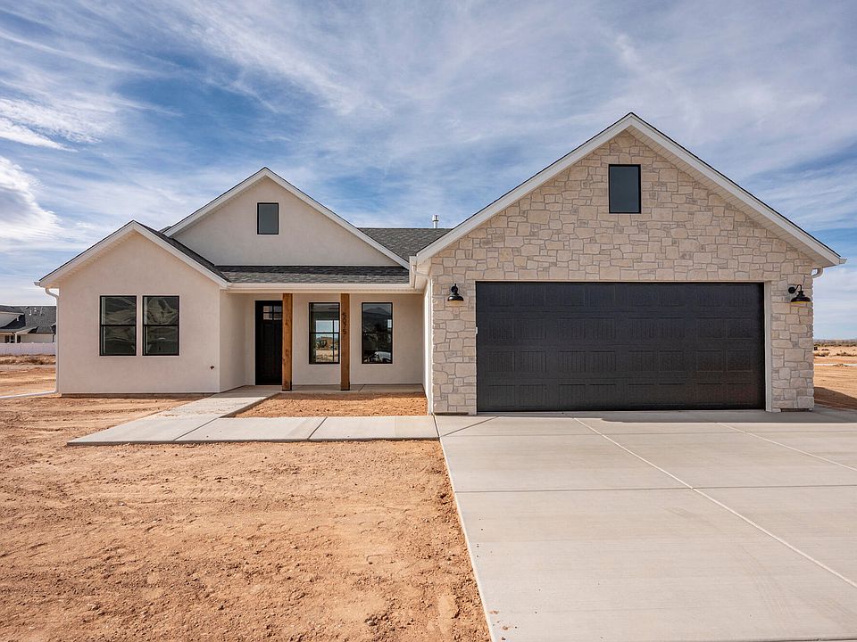 1st image of 5075 Matheson Way