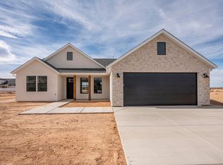 5075 Matheson Way, Enoch, UT 84721