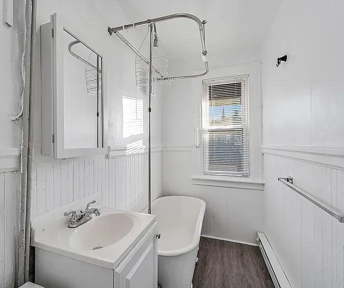 318 Front St #3R — Photo 10