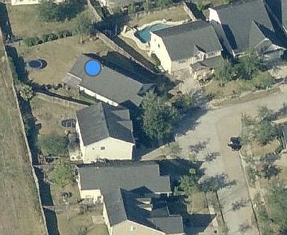 1st image of 4614 Green Cottage Ln