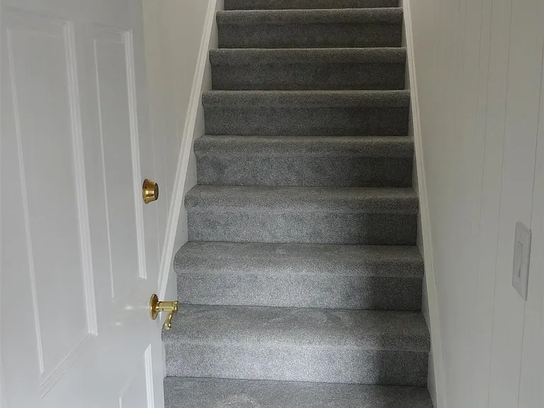 20 Oak St #2 — Photo 2
