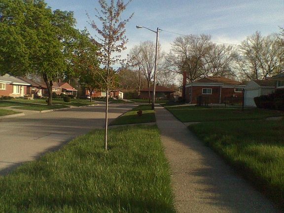 StreetView