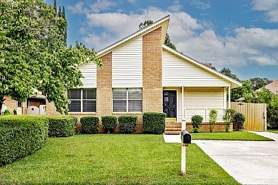 1st image of 4607 Hoe Ct