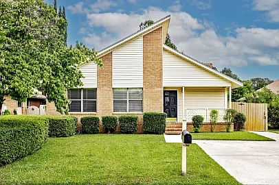 4607 Hoe Ct