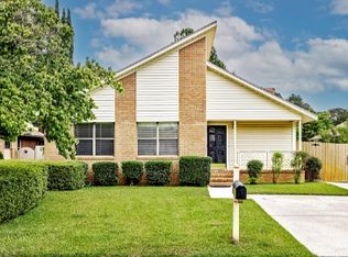 4607 Hoe Ct, Fayetteville, NC 28314