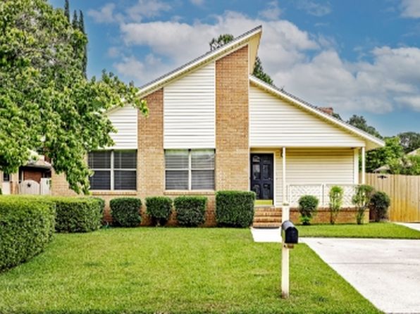 4607 Hoe Ct