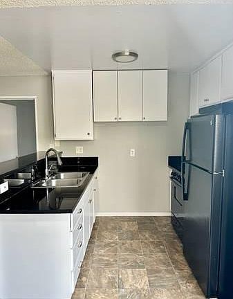 3rd image of 5000 Echo St APT 2