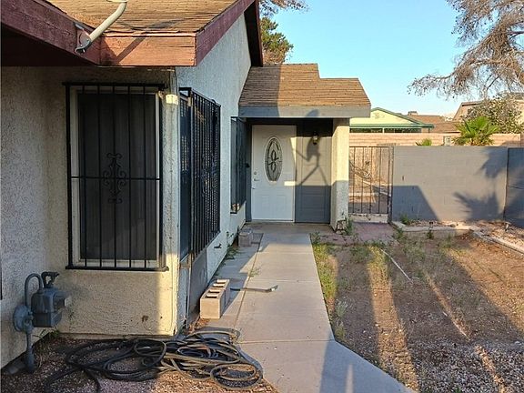 5th image of 4001 Foxgrove Dr