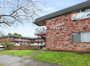 2921-2955 SE Washington St #2953, Portland, OR 97214