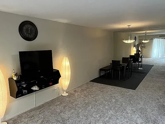 1605 E Central Rd #202A — Photo 13