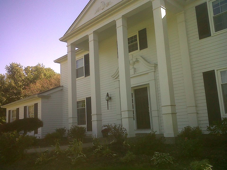 1st image of 5306 36th Avenue Ct